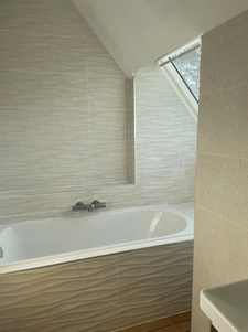 VILLA 3 CH ACCES DIRECT PLAGE ET MER LA TURBALLE