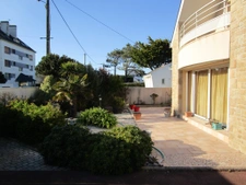 LA VILLA DOXIE : SPACIEUSE, ELEGANTE, MER ET CENTRE LA TURBA