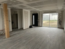 MAISON 106 M2 AU SOL SAINT-GILDAS-DES-BOIS / PROXIMITE CENTR