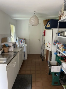 VILLA 1995 PORNICHET/STE MARGUERITTE 176 M2 AU SOL 4 CH