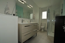 MAISON CENTRE GUERANDE / PLAIN PIED / ANNEE 2021 / 3 CH 