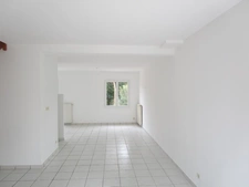 MAISON 4 CH 110 M2  SAINT-BREVIN-LES-PINS PROCHE MER