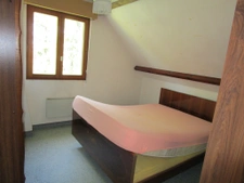 MAISON 1984 DE 110 M2 HERBIGNAC