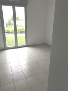 APPARTEMENT RDC 3 PIECES 60 M2 PIRIAC
