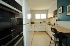 MAISON CENTRE GUERANDE / PLAIN PIED / ANNEE 2021 / 3 CH 