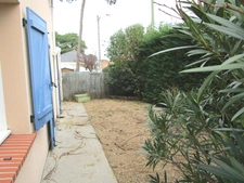 MAISON 4 CH 110 M2  SAINT-BREVIN-LES-PINS PROCHE MER