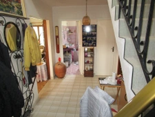 MAISON 1984 DE 110 M2 HERBIGNAC