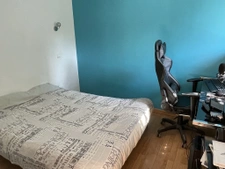 MAISON HYPER CENTRE ASSERAC 54 M2 / 2 CHAMBRES 