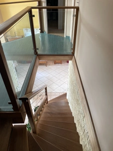 MAISON 166 m2 AU SOL / 4 CHAMBRES / TERRAIN 1 000 m2 / VILLA