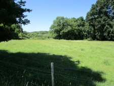 MAISON 1984 DE 110 M2 HERBIGNAC