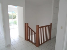 MAISON 4 CH 110 M2  SAINT-BREVIN-LES-PINS PROCHE MER