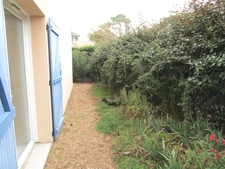 MAISON 4 CH 110 M2  SAINT-BREVIN-LES-PINS PROCHE MER