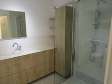 APPARTEMENT RDC 3 PIECES 60 M2 PIRIAC