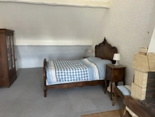  MAISON LA TURBALLE 200 m2 AU SOL / TERRAIN 1 568 m2 