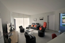 MAISON CENTRE GUERANDE / PLAIN PIED / ANNEE 2021 / 3 CH 