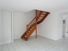 MAISON 4 CH 110 M2  SAINT-BREVIN-LES-PINS PROCHE MER