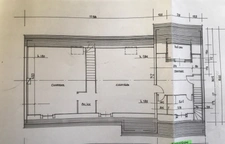 LA TURBALLE 170 M2 AU SOL / ACCES PLAGE DIRECT / TERRAIN 790