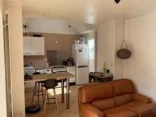 MAISON HYPER CENTRE ASSERAC 54 M2 / 2 CHAMBRES 