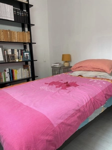 CHARMANTE CHAUMIERE 80 m2 MEZERAC / ST LYPHARD