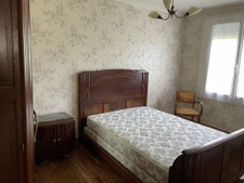 MAISON 2 CH MAYEN / GRENIER AMENAGEABLE ET TERRAIN 800 M2