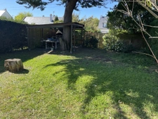  MAISON LA TURBALLE 200 m2 AU SOL / TERRAIN 1 568 m2 