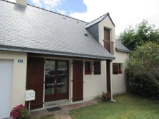 MAISON PROCHE CENTRE LA TURBALLE 