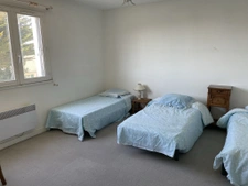  MAISON LA TURBALLE 200 m2 AU SOL / TERRAIN 1 568 m2 