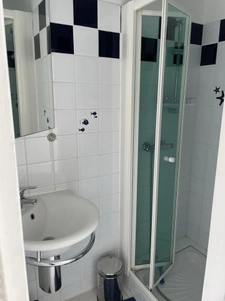 CHARMANTE MAISON DE VILLAGE EN PIERRE 40 M2 CLIS / GUERANDE