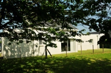 MAISON CENTRE GUERANDE / PLAIN PIED / ANNEE 2021 / 3 CH 