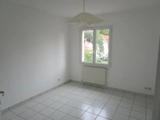 MAISON 4 CH 110 M2  SAINT-BREVIN-LES-PINS PROCHE MER