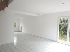 MAISON 4 CH 110 M2  SAINT-BREVIN-LES-PINS PROCHE MER