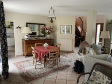 VILLA 1995 PORNICHET/STE MARGUERITTE 176 M2 AU SOL 4 CH