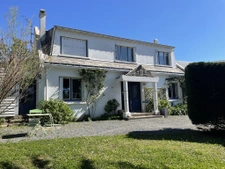  MAISON LA TURBALLE 200 m2 AU SOL / TERRAIN 1 568 m2 