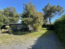  MAISON LA TURBALLE 200 m2 AU SOL / TERRAIN 1 568 m2 