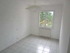 MAISON 4 CH 110 M2  SAINT-BREVIN-LES-PINS PROCHE MER