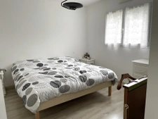 MAISON 84 M2 / HYPER CENTRE ASSERAC / PLAIN PIED / 2 CH