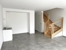 APPARTEMENT 85 M2 / 3 CH / LA TURBALLE PROCHE MER ET PORT