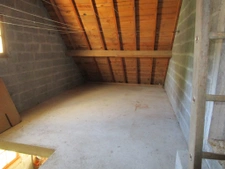 MAISON 1984 DE 110 M2 HERBIGNAC