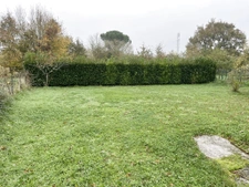 MAISON 84 M2 / HYPER CENTRE ASSERAC / PLAIN PIED / 2 CH