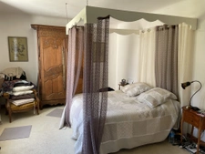  MAISON LA TURBALLE 200 m2 AU SOL / TERRAIN 1 568 m2 