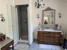  MAISON LA TURBALLE 200 m2 AU SOL / TERRAIN 1 568 m2 