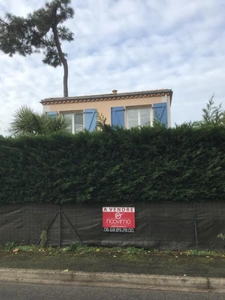 MAISON 4 CH 110 M2  SAINT-BREVIN-LES-PINS PROCHE MER