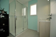 MAISON CENTRE GUERANDE / PLAIN PIED / ANNEE 2021 / 3 CH 