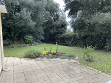 VILLA 1995 PORNICHET/STE MARGUERITTE 176 M2 AU SOL 4 CH