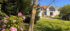 Maison à vendre - Réf  78690 Saint-Rémy-l'Honoré