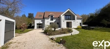 Maison à vendre - Réf  78690 Saint-Rémy-l'Honoré