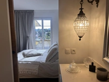 Appartement à vendre - Réf  13370 Mallemort