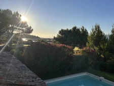 Maison à vendre - Réf 86114919 13370 Mallemort