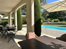 Maison à vendre - Réf  13370 Mallemort