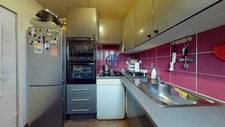 Appartement  4 pièces 58.76 m2 | STAINS